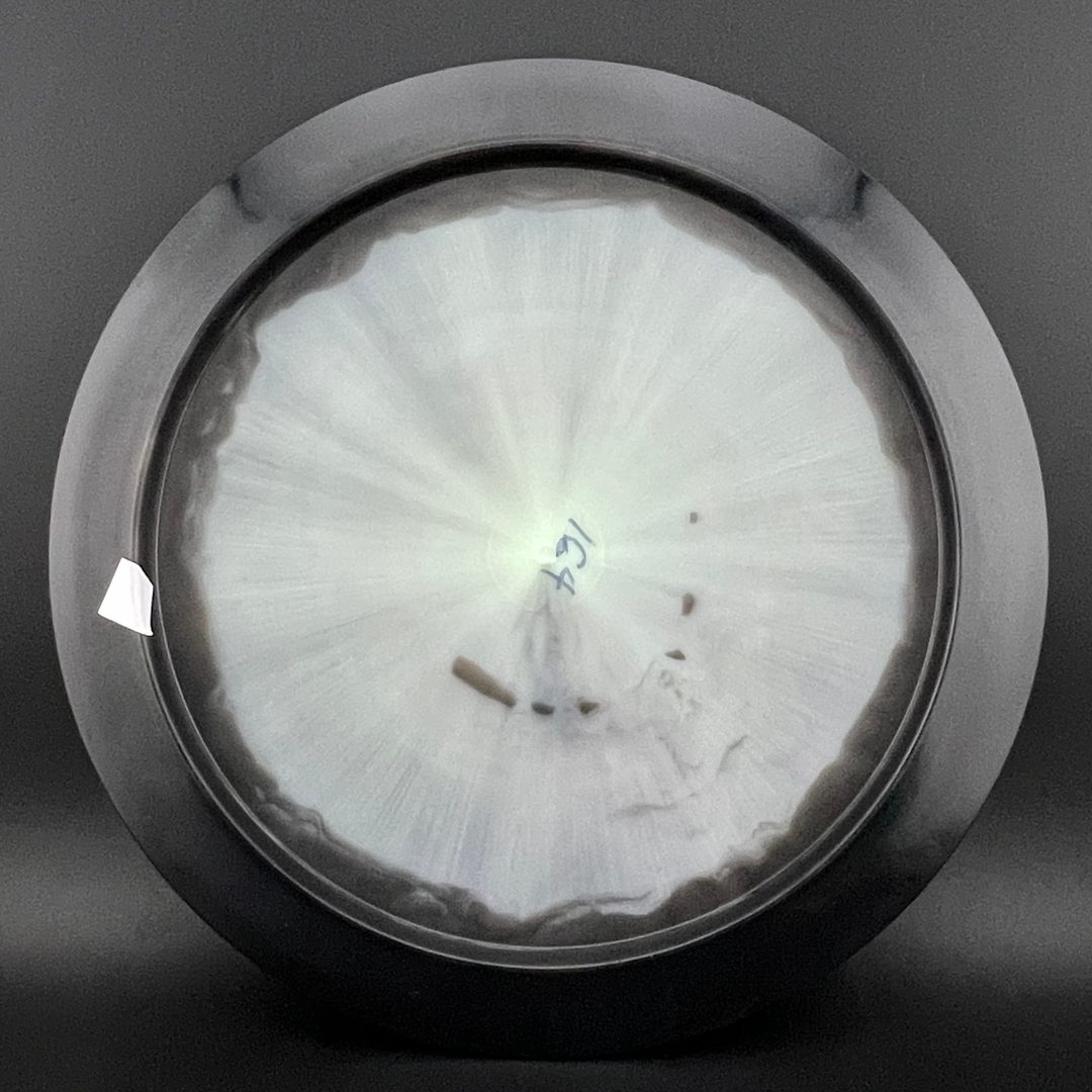 Proto Glow Halo Star Mamba - Juliana Korver 2025 Tour Series