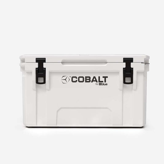 Cobalt 55 Quart Roto-Molded Super Cooler