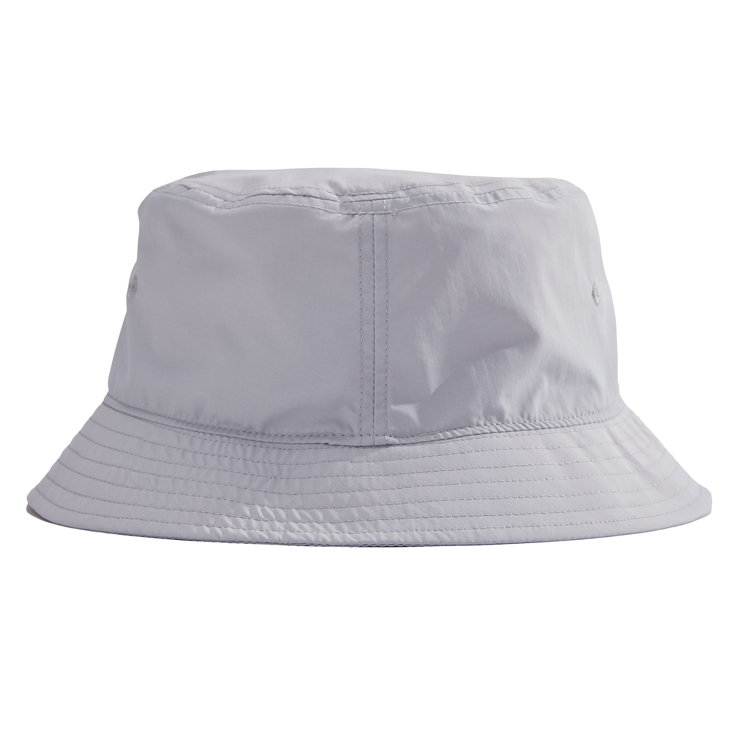 Golf Blueberry Juice Unisex Bucket Hat Grey O/S - Final Sale