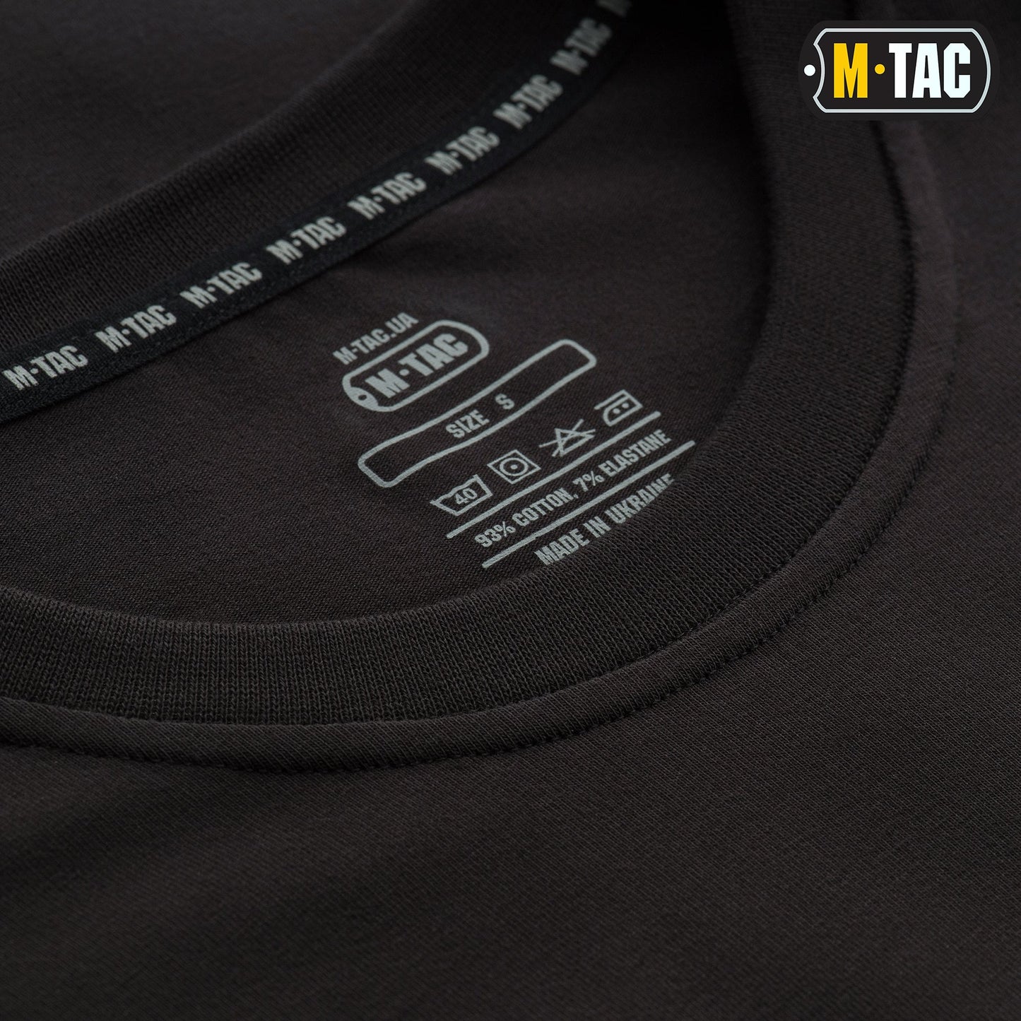 M-Tac T-Shirt 93/7
