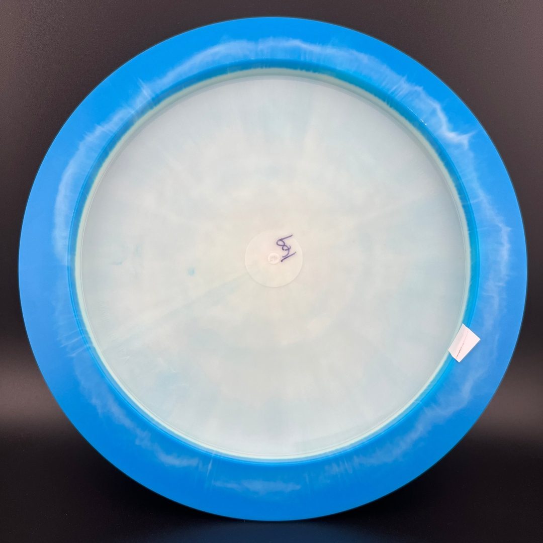 Halo S-Blend Emperor