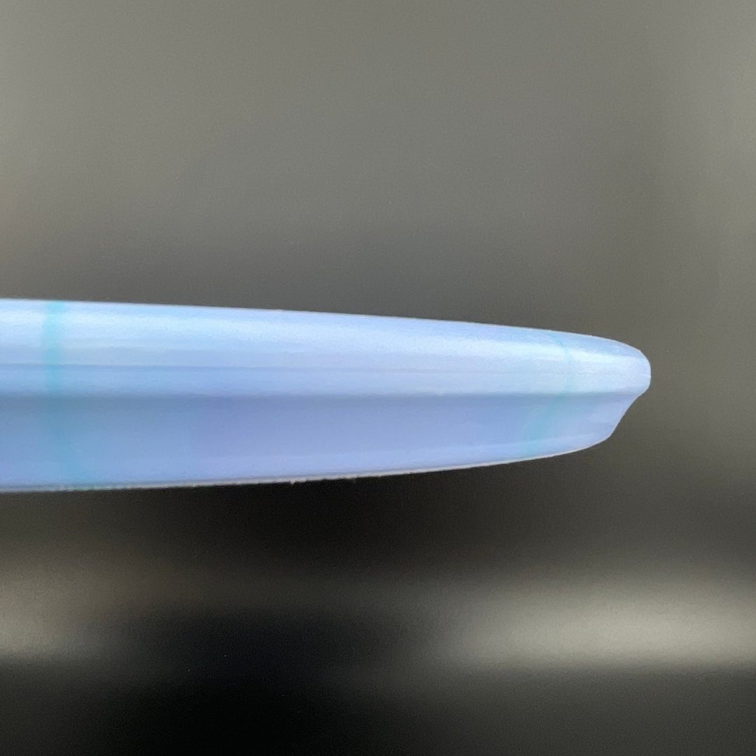 Extra Soft Exo Vapor Tactic - 2022 Special Edition