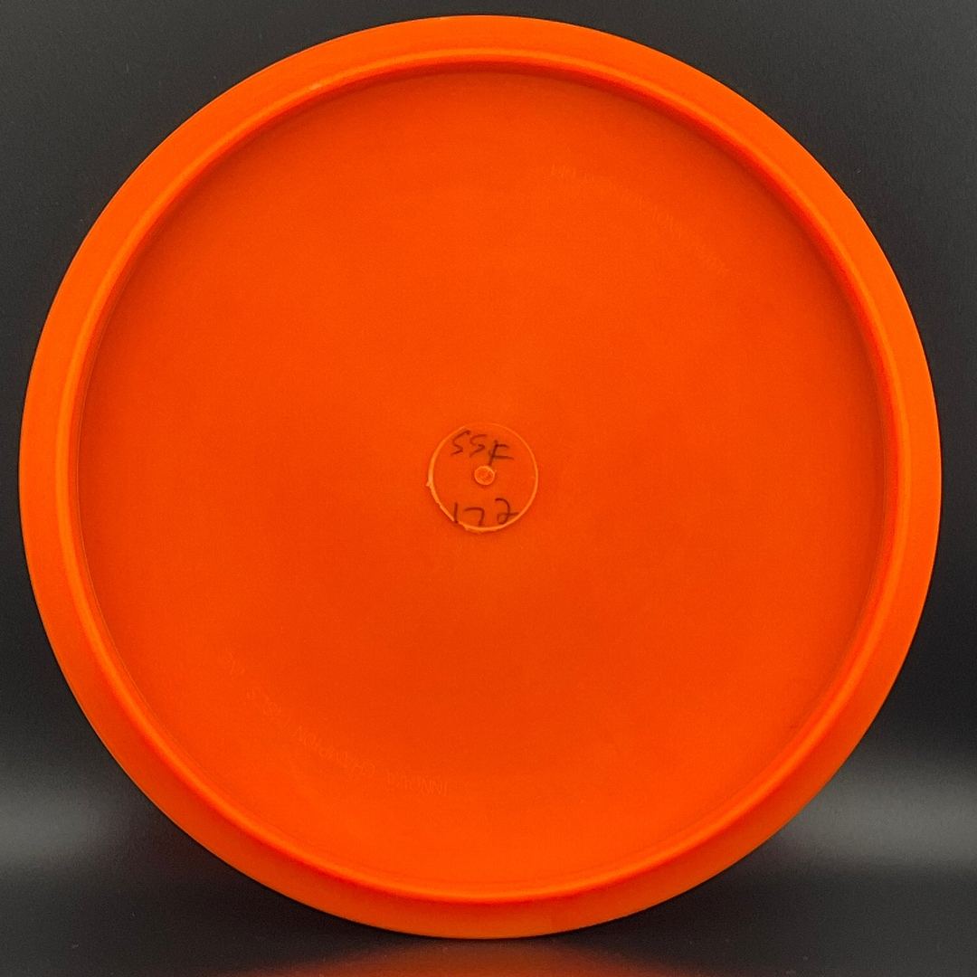 Sirius Sentinel MF - X-Outs