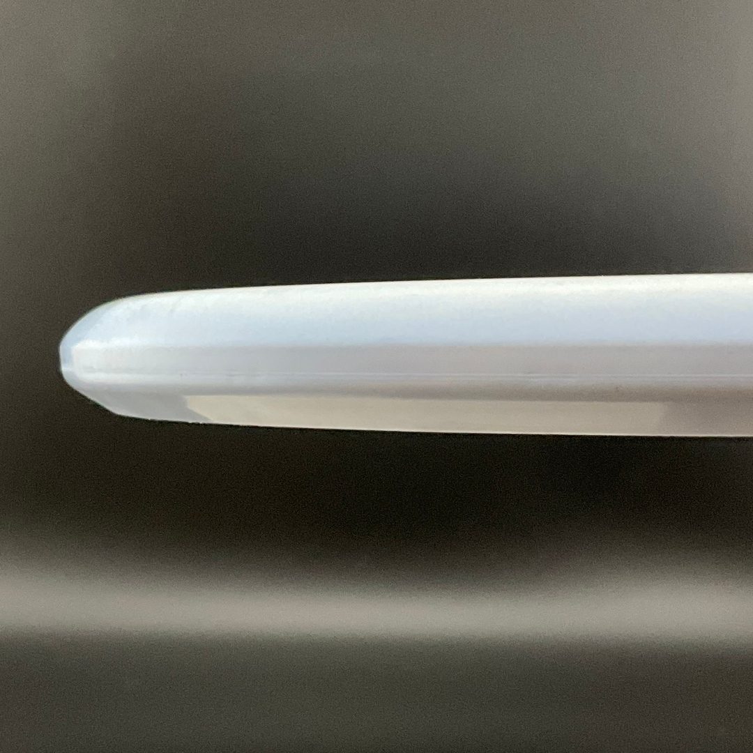 Duraflex P-Model US *Signed* - Cap'N Prodigy