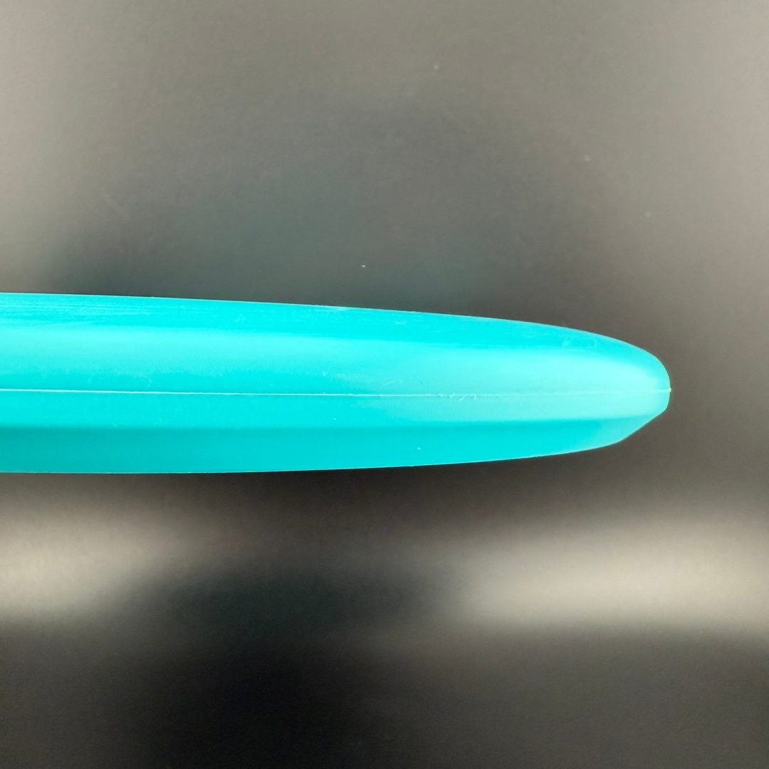 D-Line P2 (Flex 3) - Infinity Blade by Ripper Studios