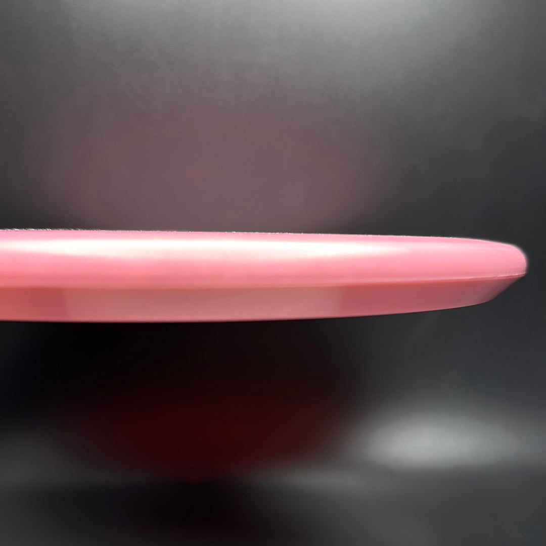 Bravo Artemis - Putter