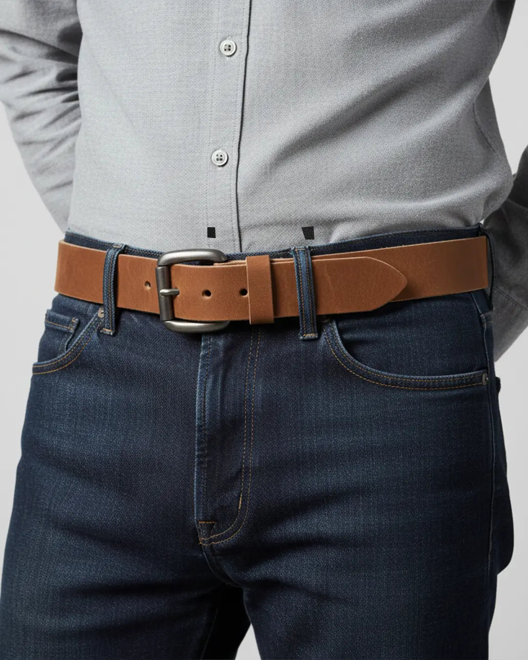 Camel Belt