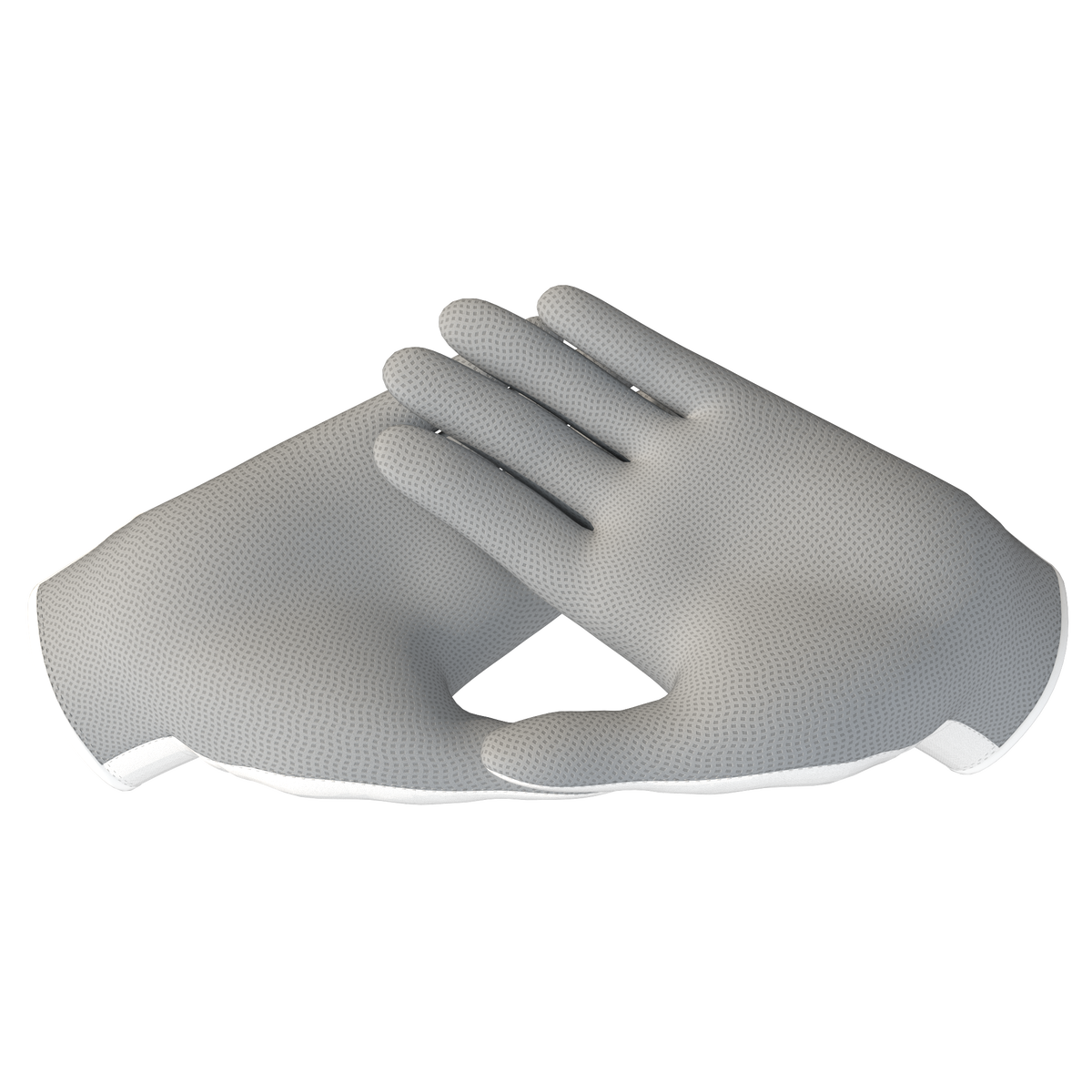 Clown Batting Gloves - Quantum Orbit by Phenom Elite