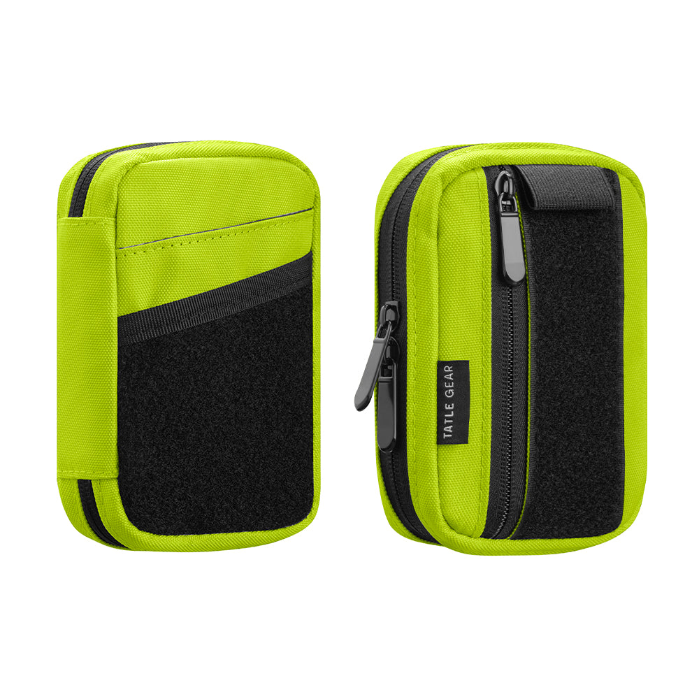 The Tatle Gear™- D-Pack