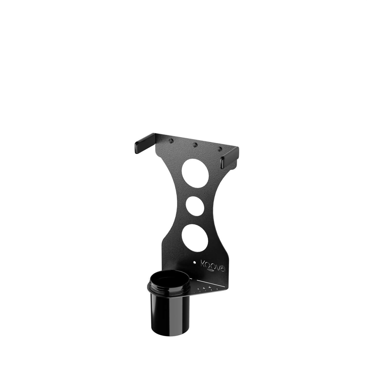 20v Grease Gun Storage Holder