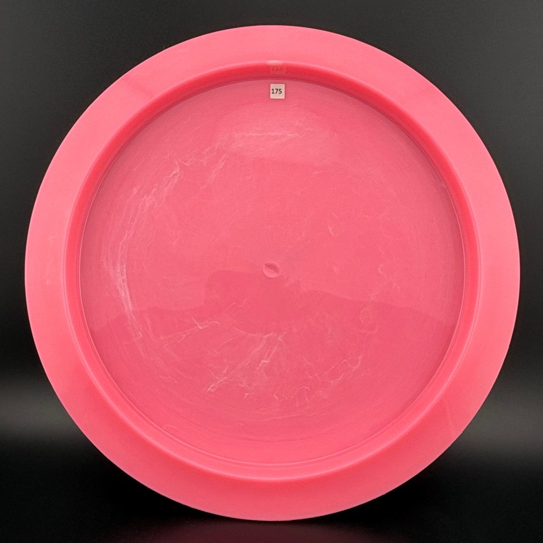 Aura Animus - 2nd Run Crest