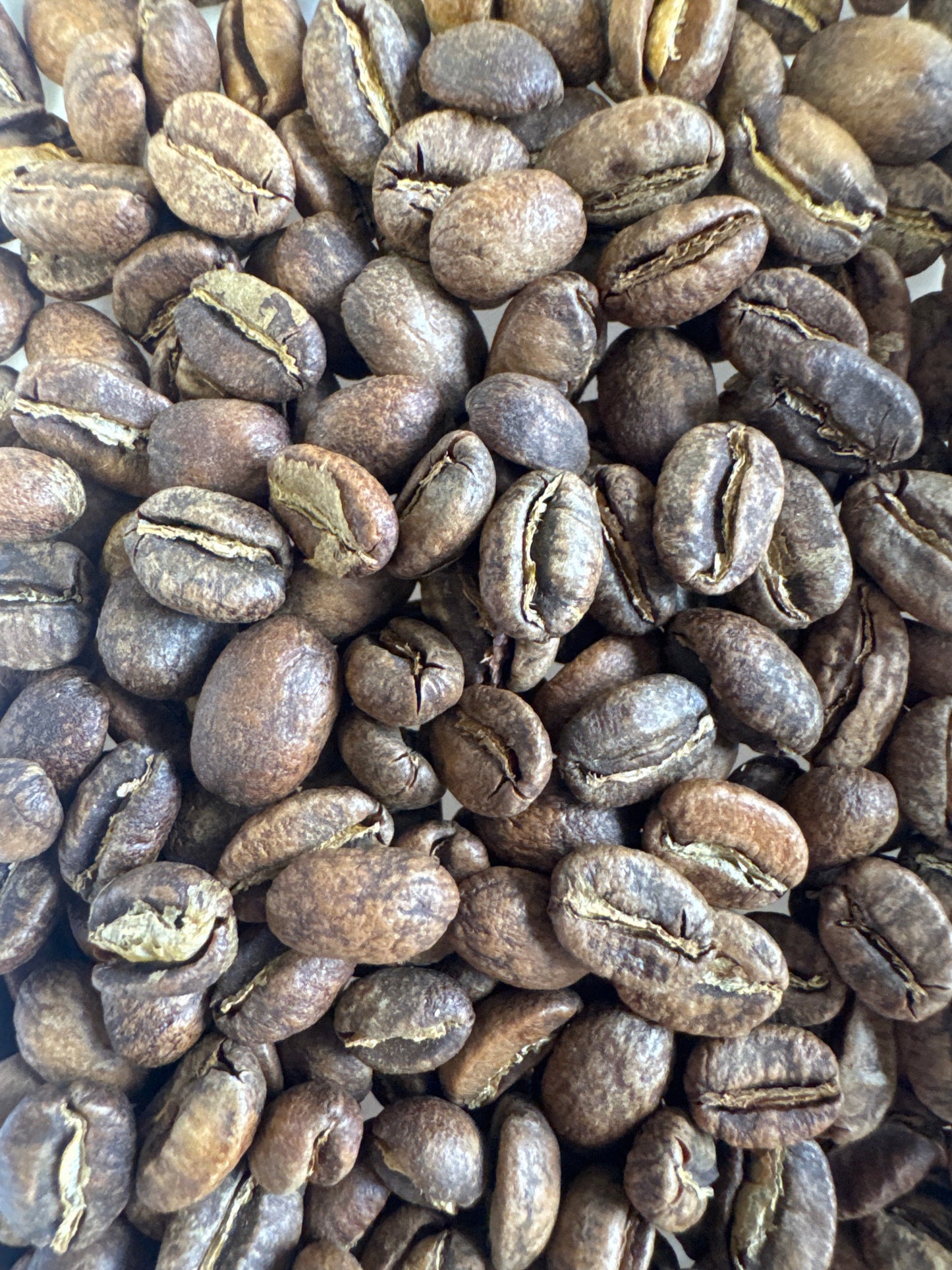 Colombia Pink Bourbon Washed Microlot By Peñas Blancas