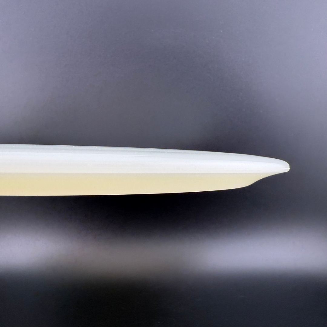 Gamma Xenon - Glow Fairway