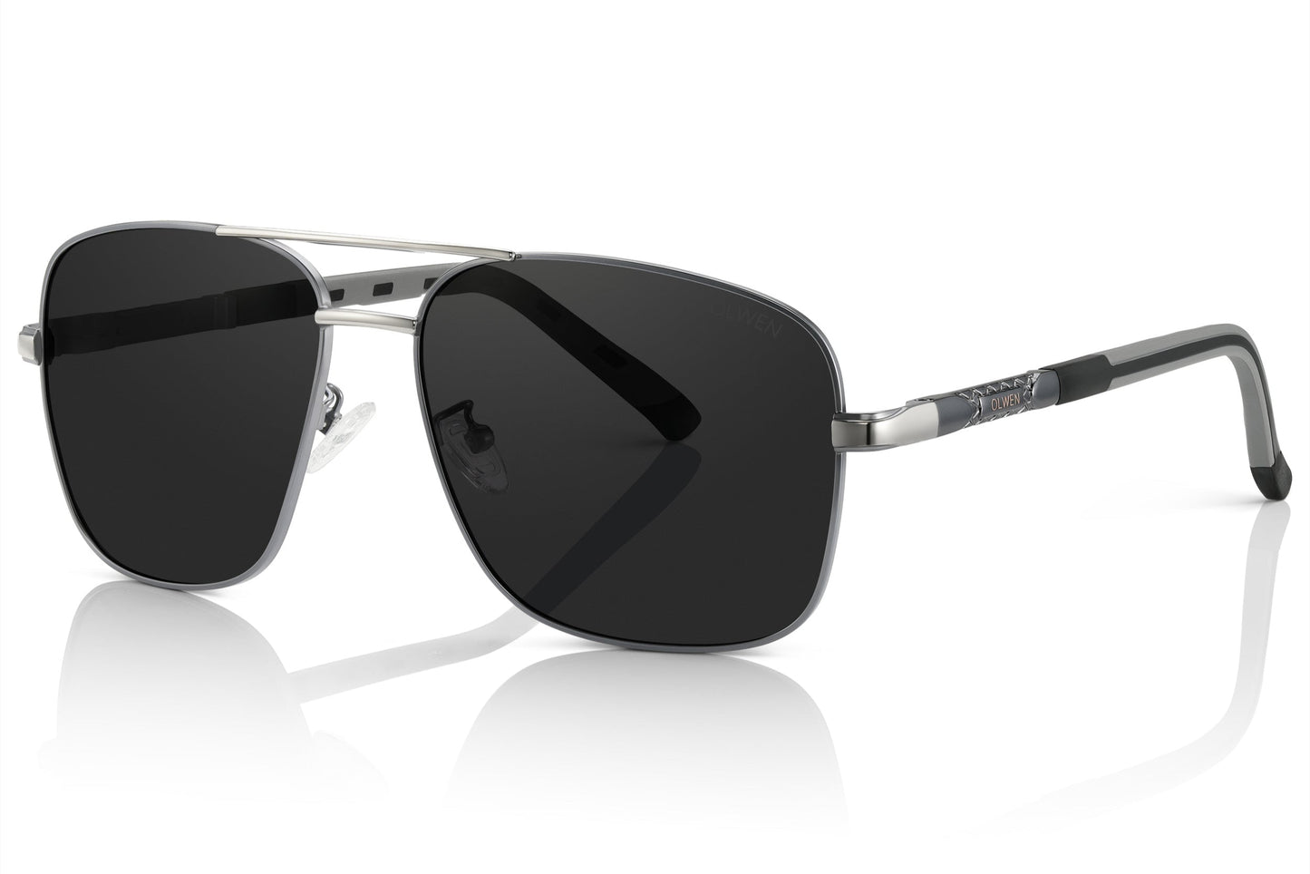 Navigators - XXL, Polarized