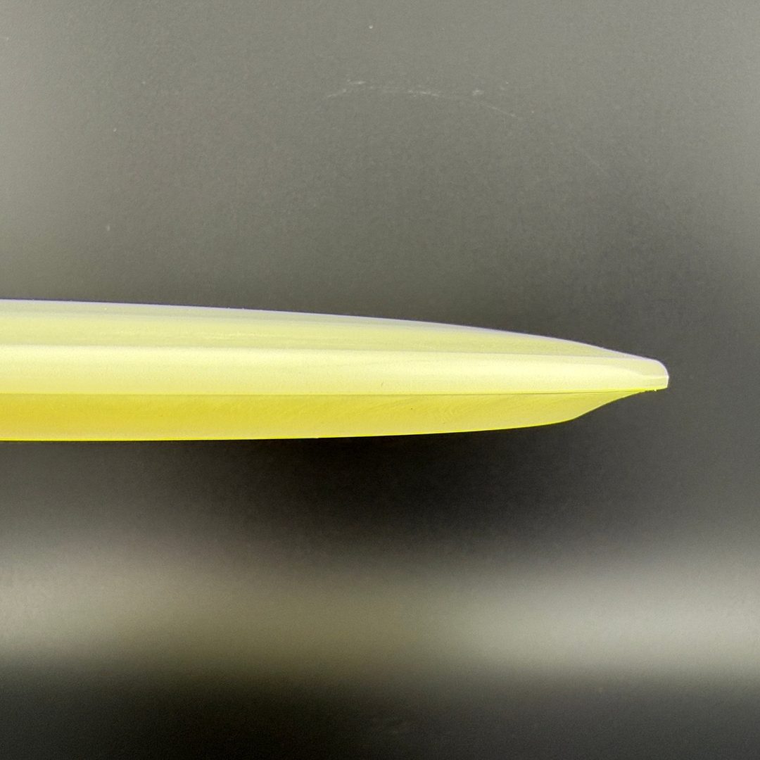 Classic Color Glow Champion Eagle - Ken Climo 12x