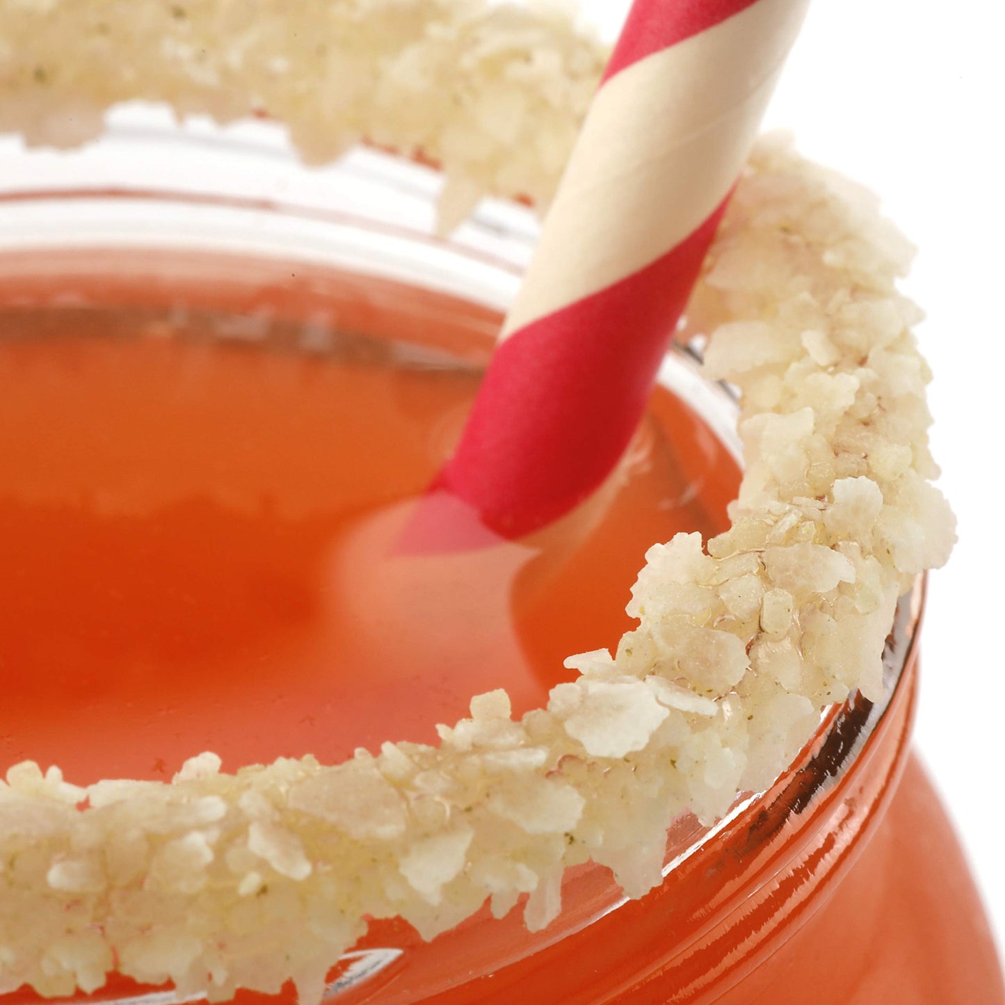 Key Lime Salt Cocktail Rimmer