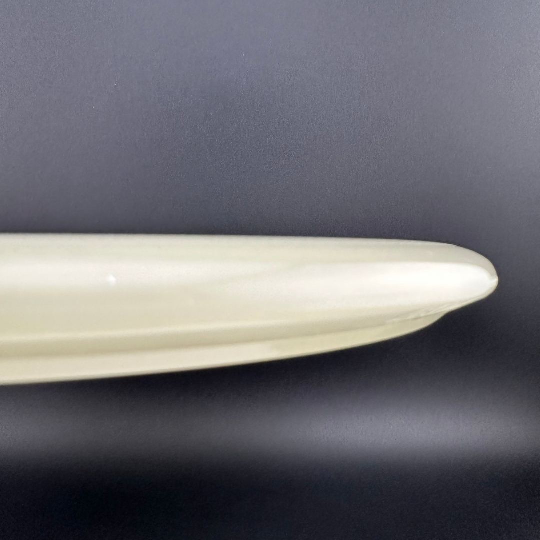 Total Eclipse Hex - Crushin' Amanitas VIP 2.0 by Manny Trujillo