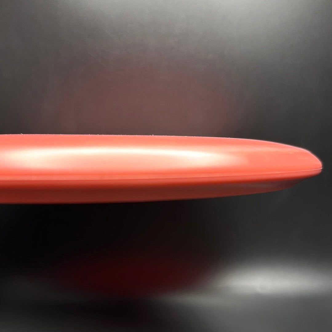 Dune - First Run - Midrange Disc