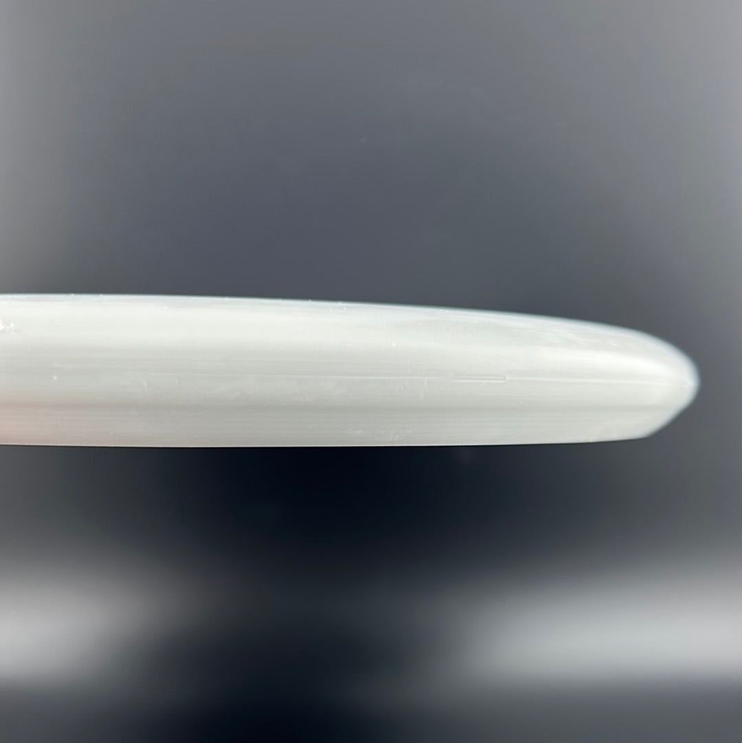 OG Soft Phi - Thought Space Athletics "Flare Mandala"