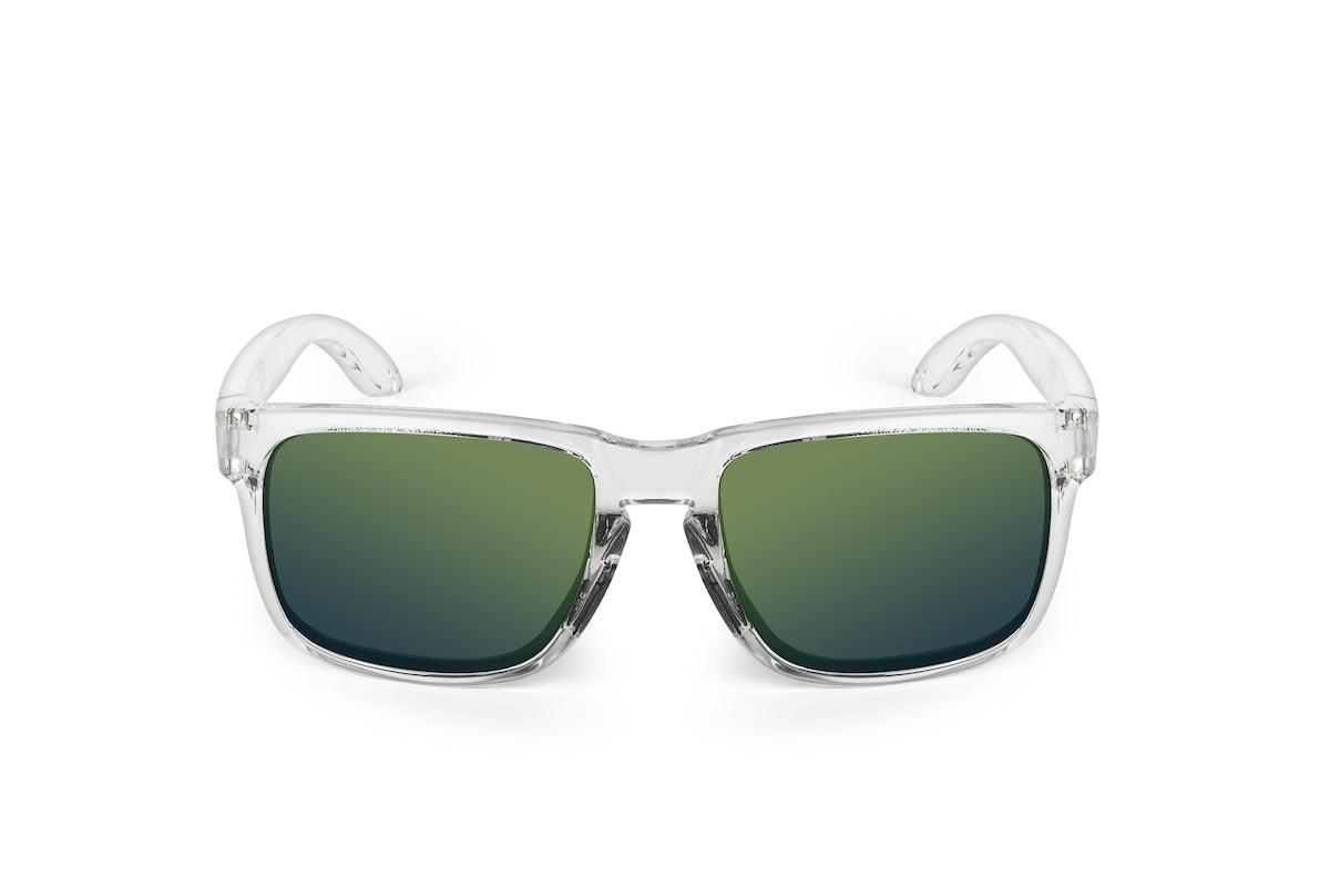 Decoy - Arctic Edition