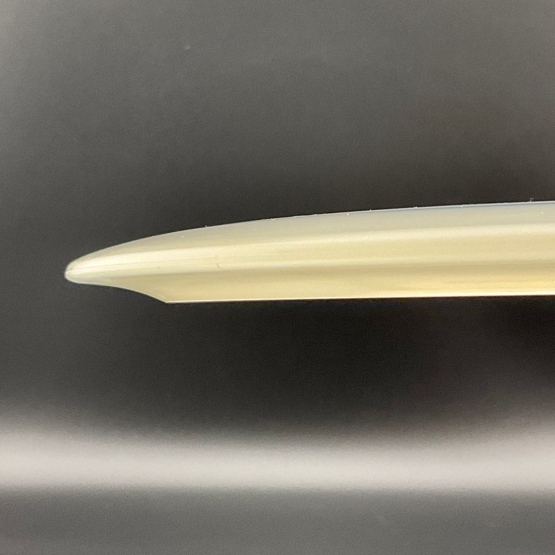 Opto Recoil - Old Run!