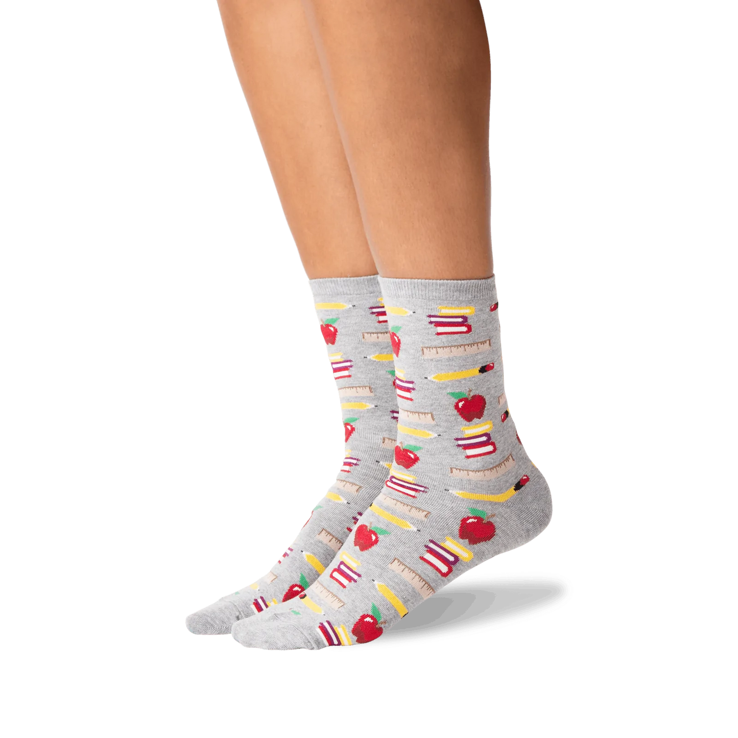 Teachers School Supplies