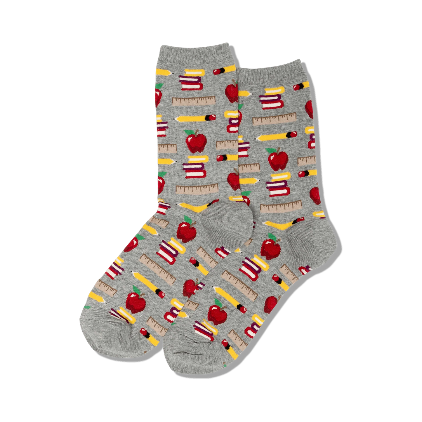 Teachers School Supplies