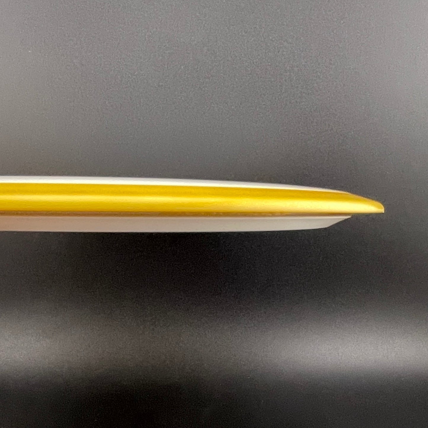 Neutron Defy - Dyer’s Delight White