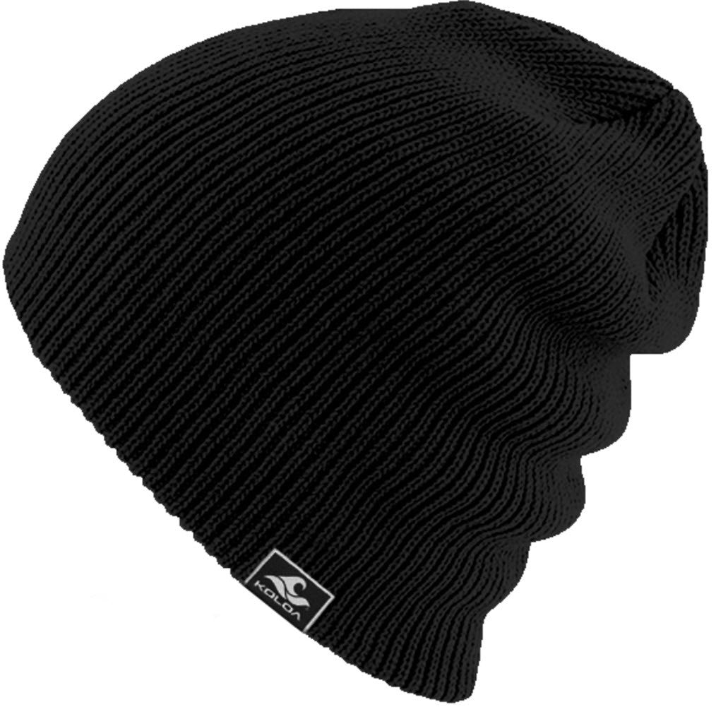 Koloa Surf Original Soft & Cozy Beanie