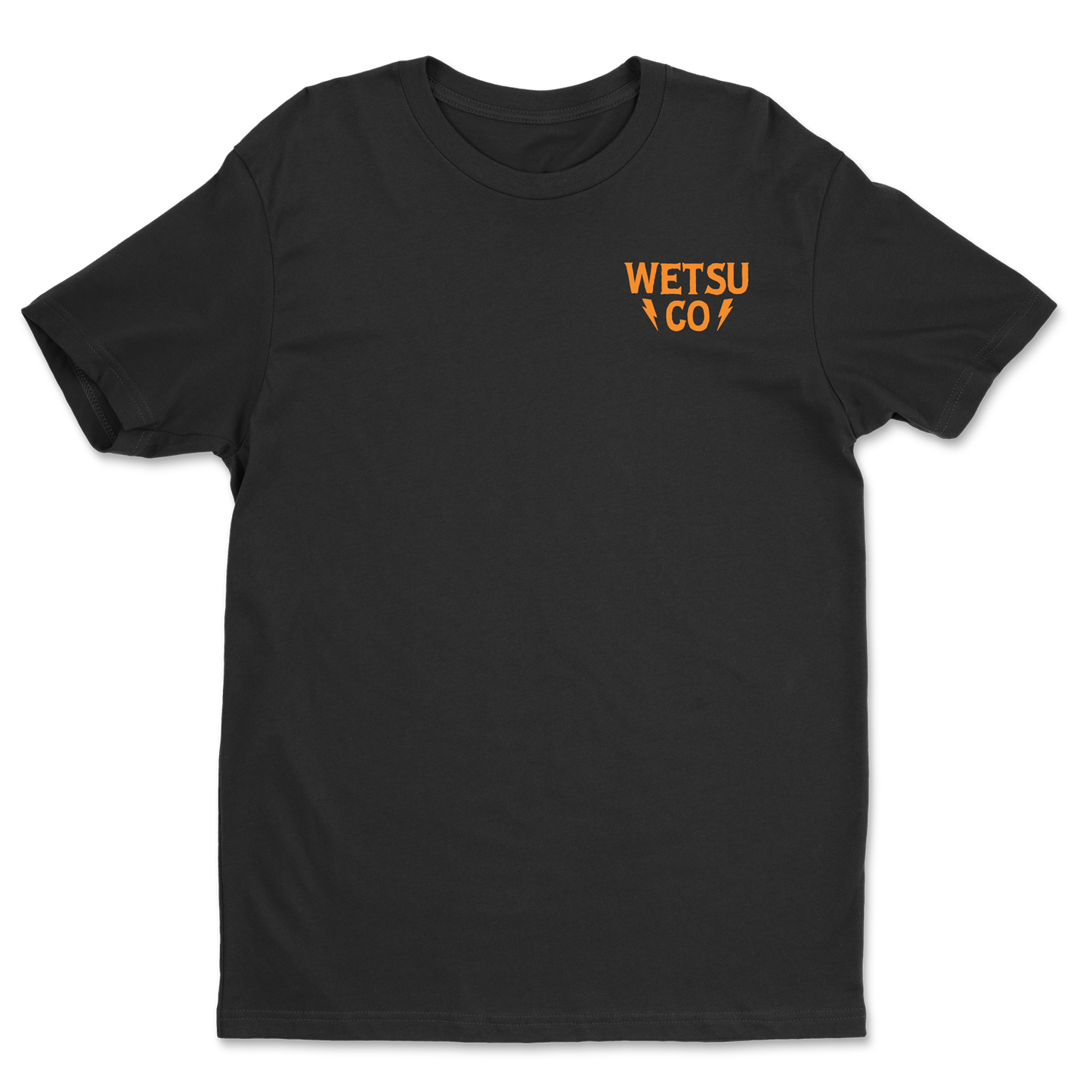 Live Well Geronimos Shirt