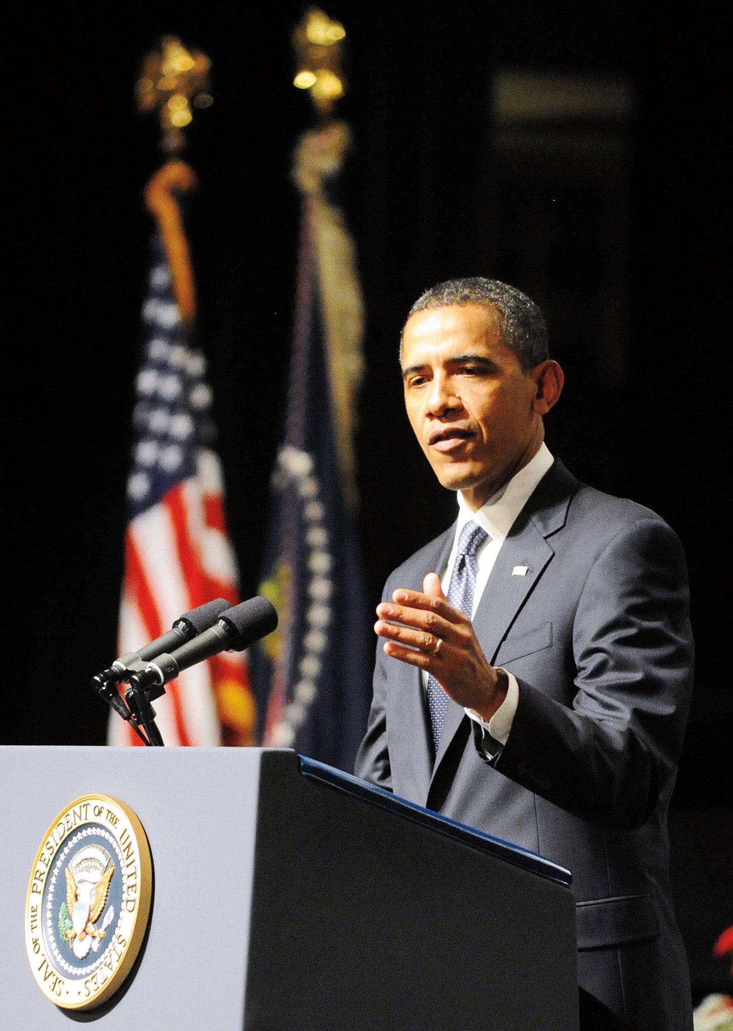 32 Minutes in May: The Joplin Tornado