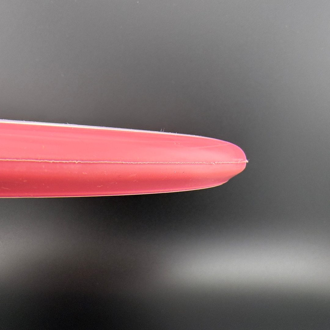 Classic Soft Orbit Emac Judge