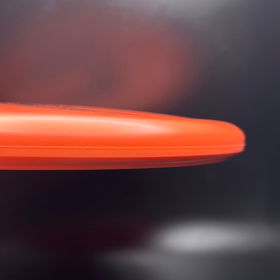 Star Animal - VTX Limited Design