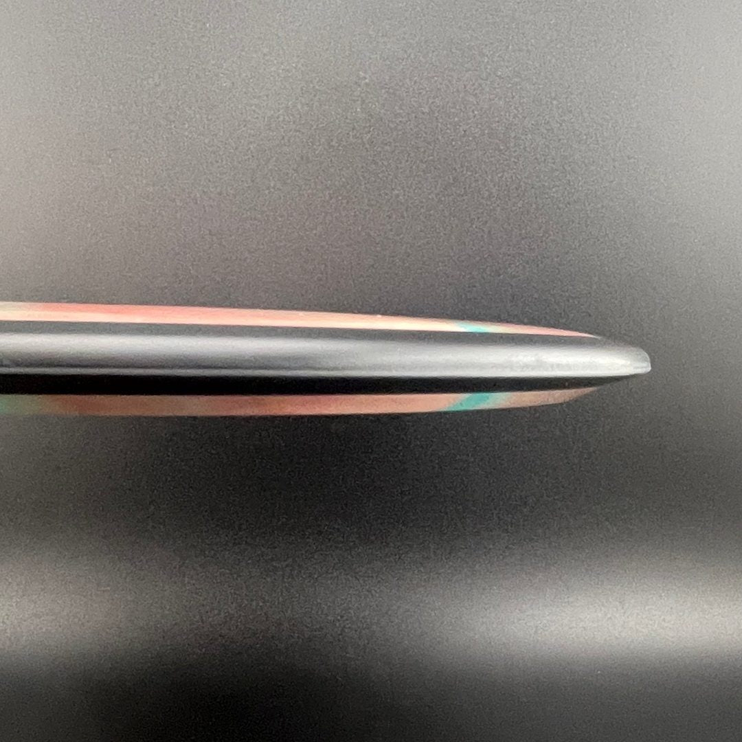 Cosmic Neutron Relay