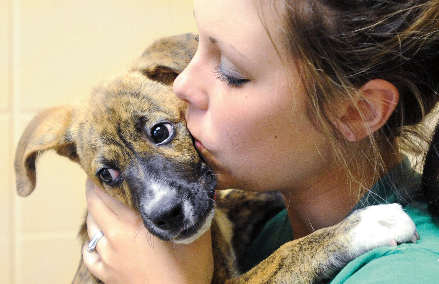 32 Minutes in May: The Joplin Tornado