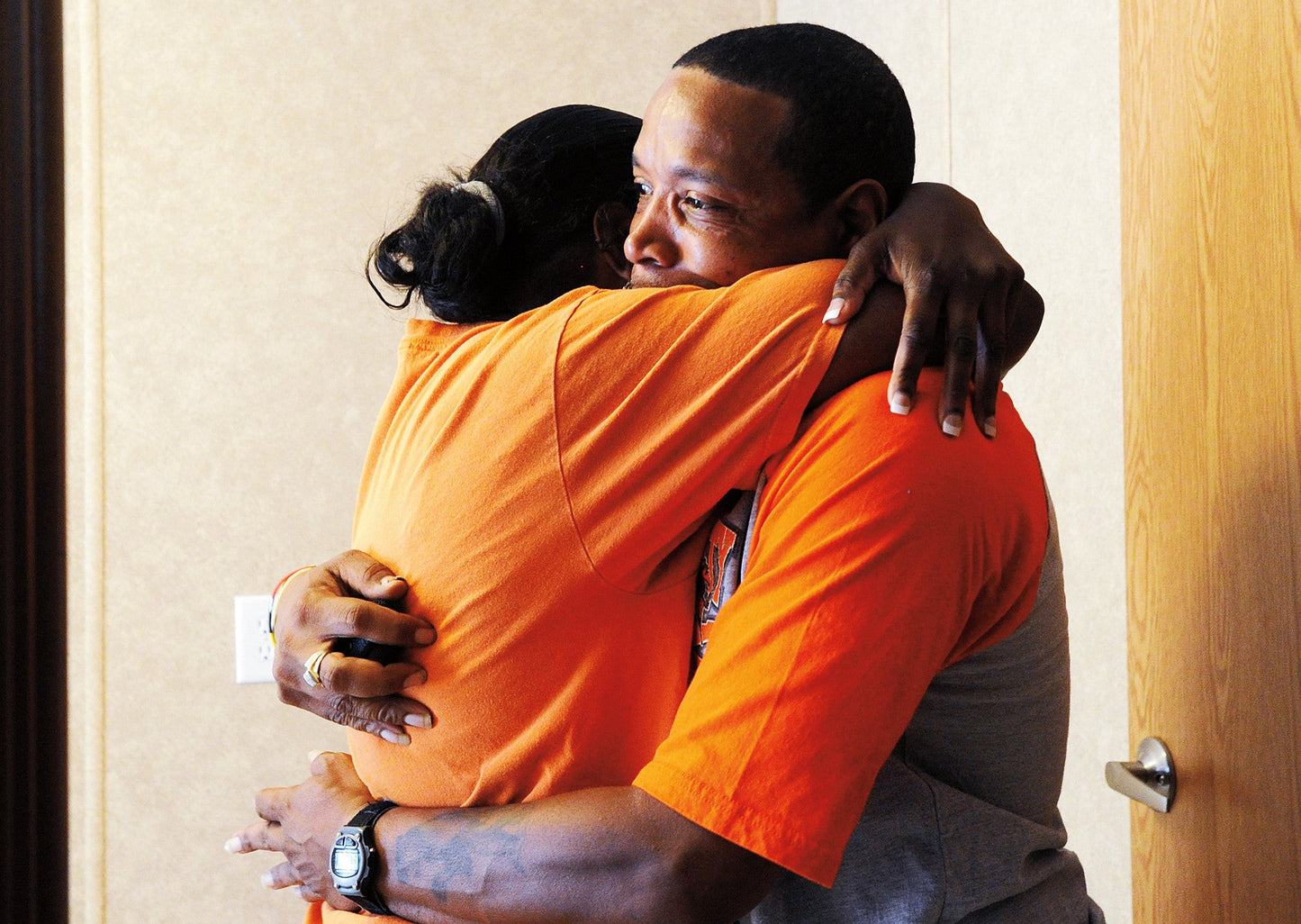 32 Minutes in May: The Joplin Tornado