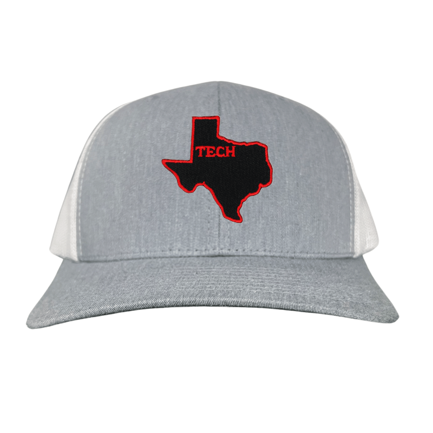 Texas Tech State of Texas Tech / Hat / 062 / TXTECH007 / MM