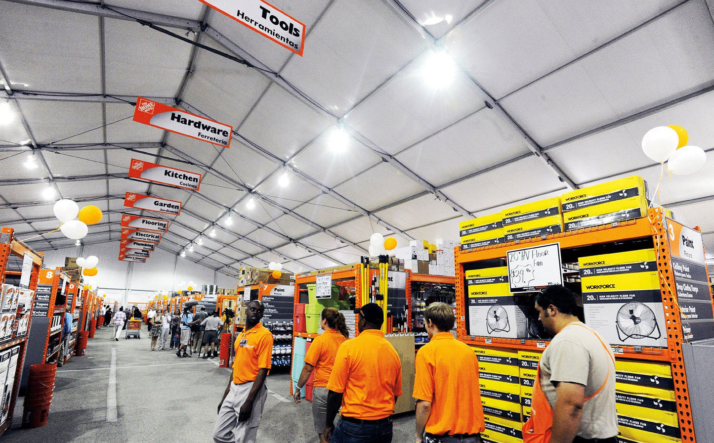 32 Minutes in May: The Joplin Tornado