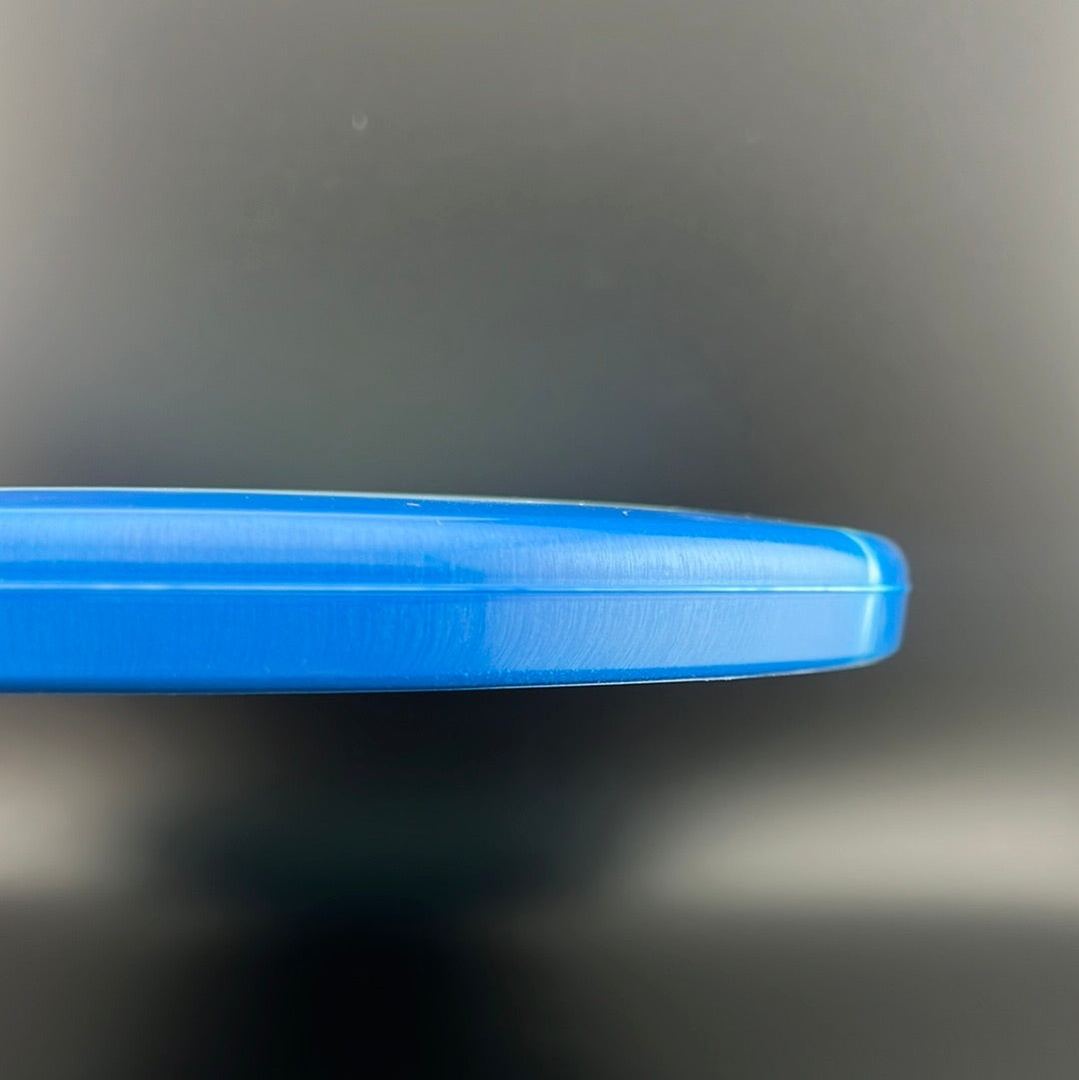 Halo Star Polecat - Limited Air Force Stamp