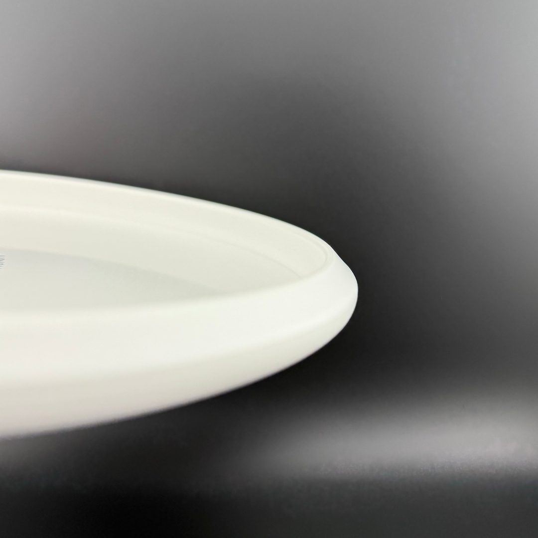 Exo Soft Notion - Primal Run *Warehouse Stash*