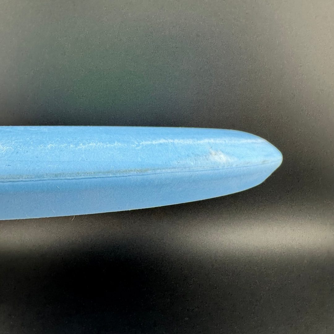 SSSS War Hammer - Chain Zombie