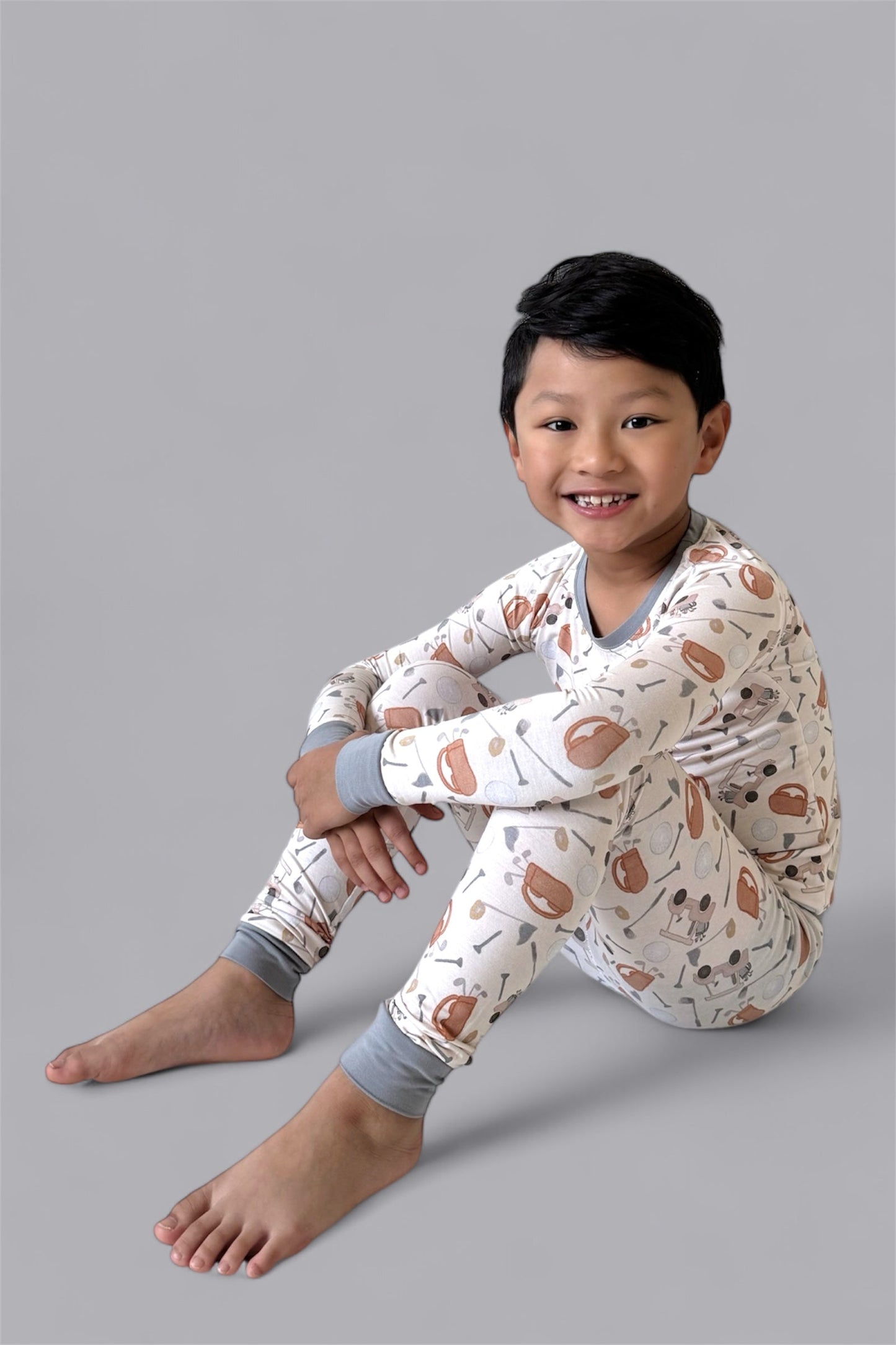 BEDTIME BIRDIE DREAM SET