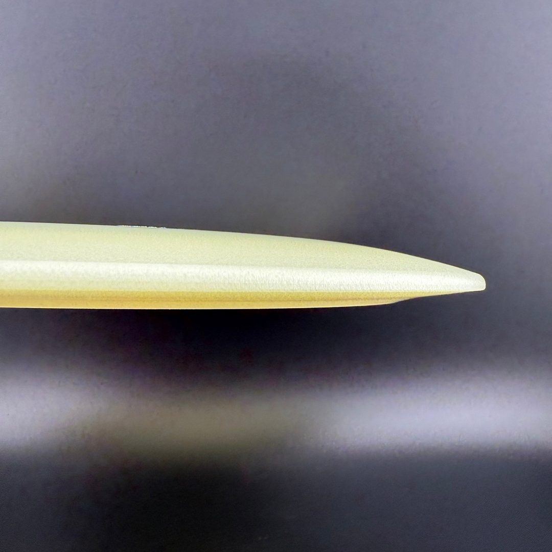 Proto Glow Champion Shryke