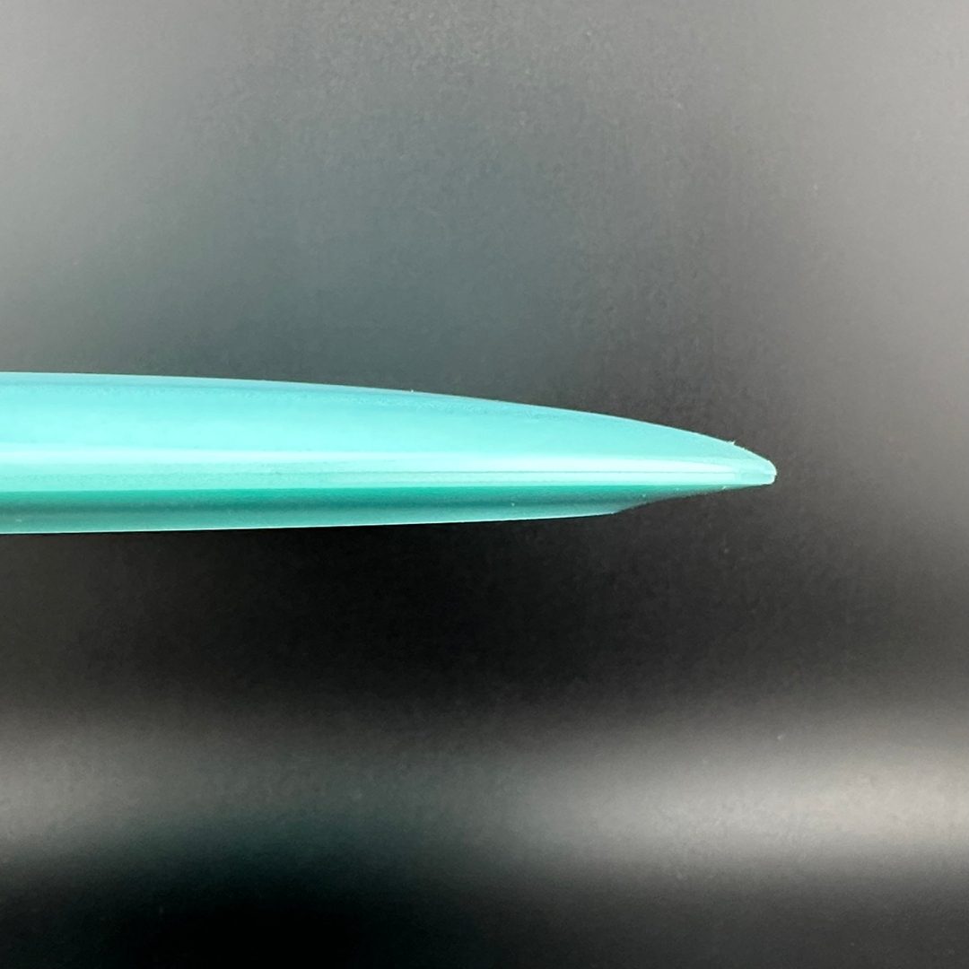 Color Glow Star Destroyer - F2