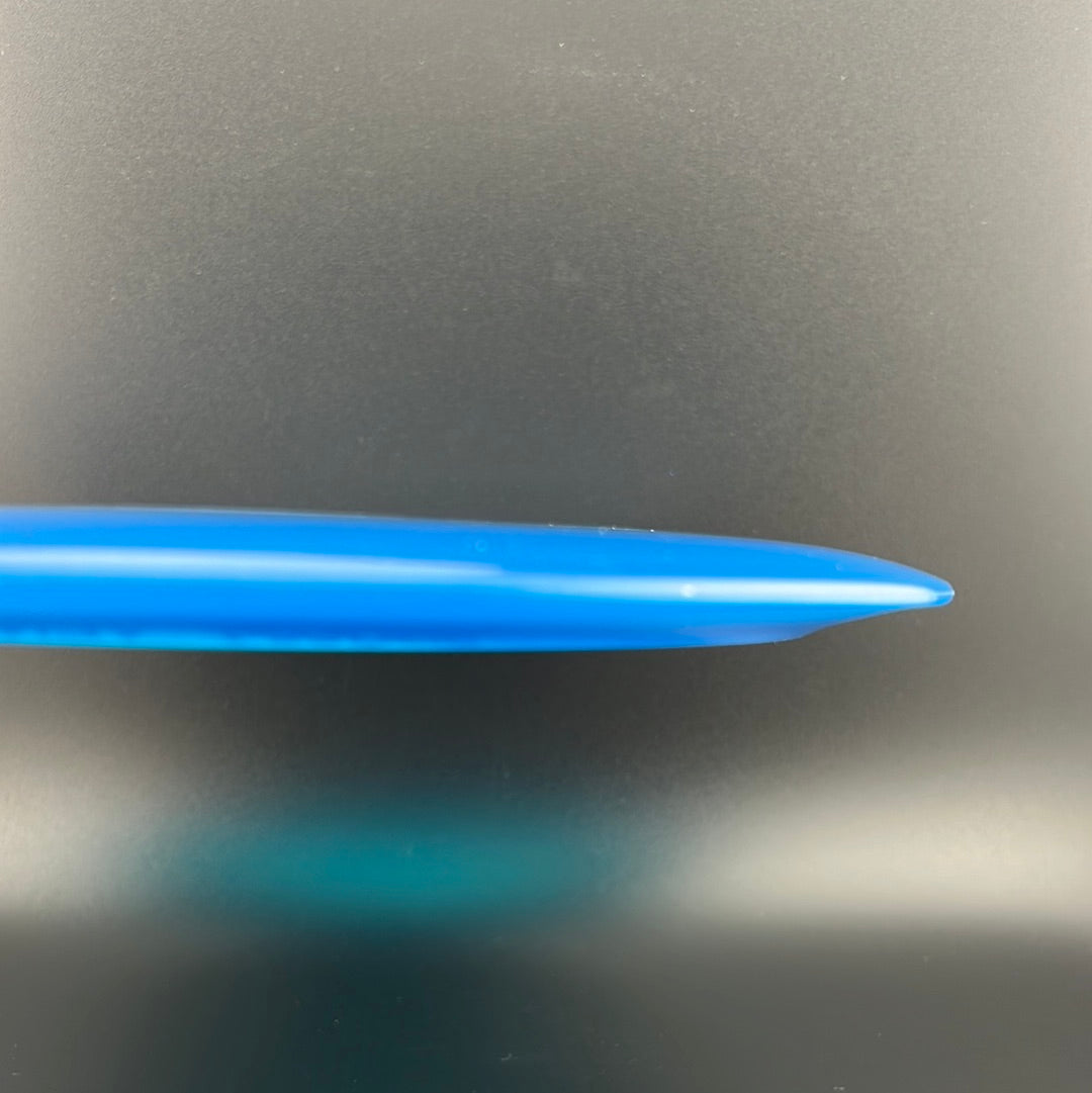 Z Lite Venom - Adam Hammes Limited Edition - 2 Foil