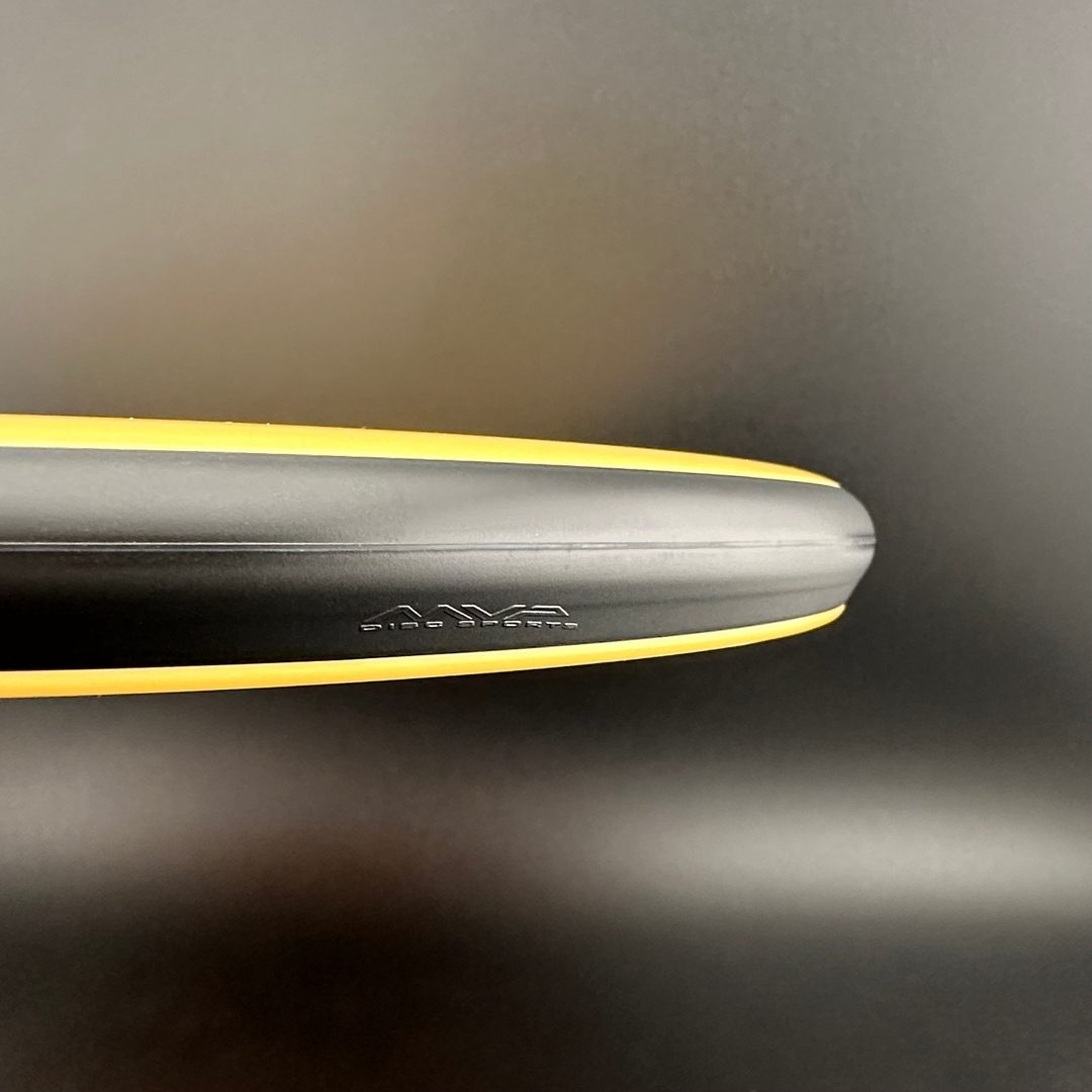 Soft Neutron Glitch - Blank