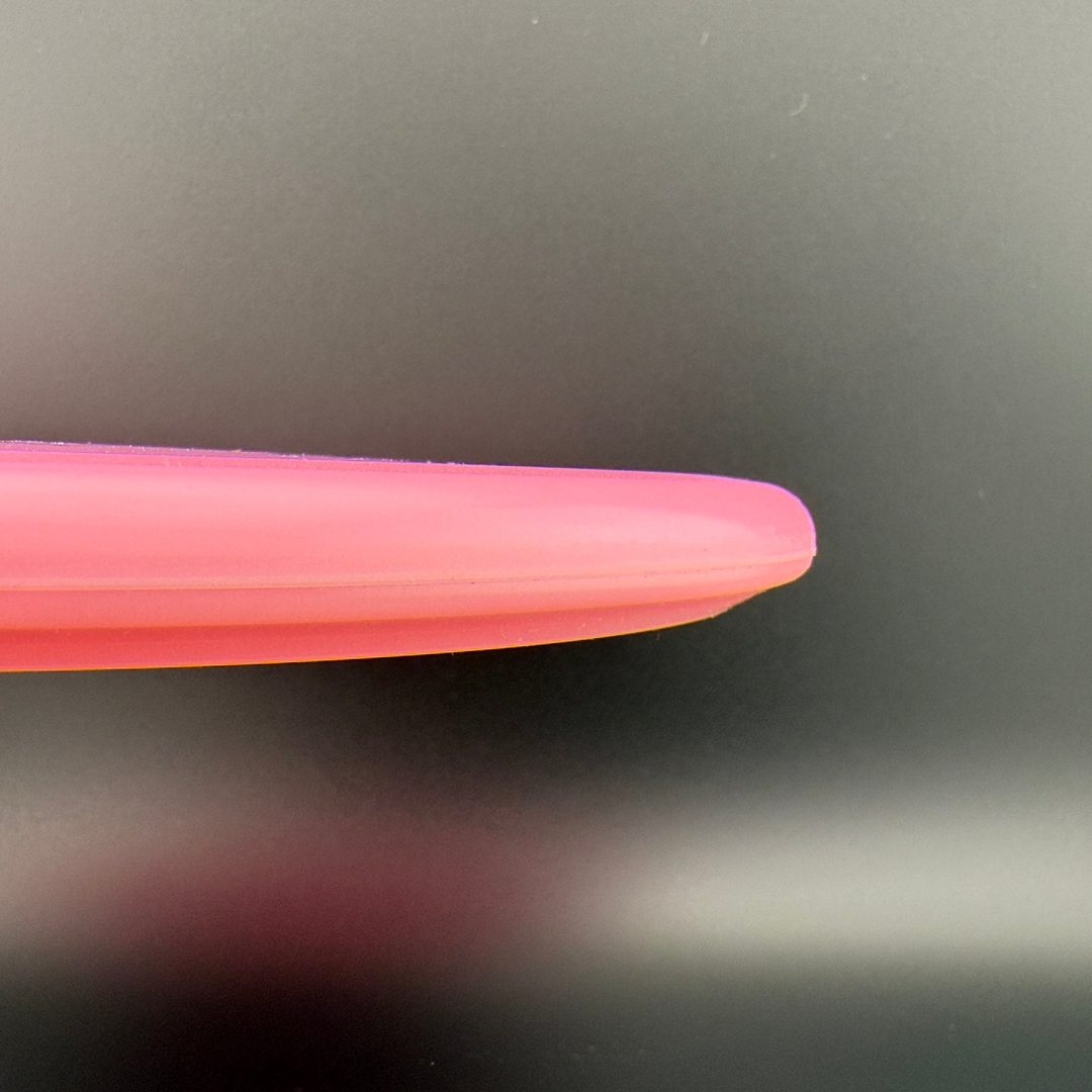 Classic Glow Pro Pig (Stiff Blend) - Innova Factory Store