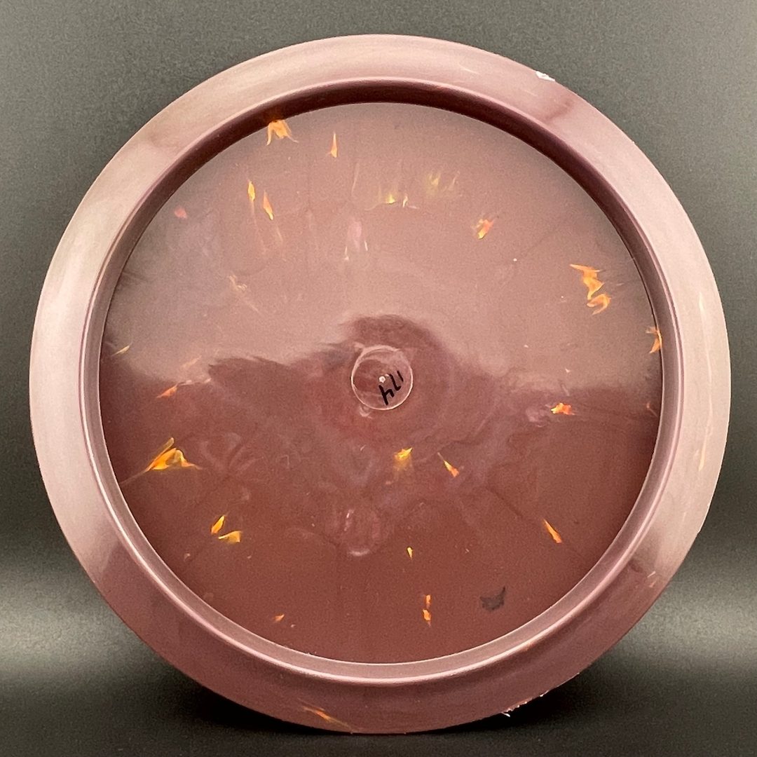 Landfill Blackout - First Run