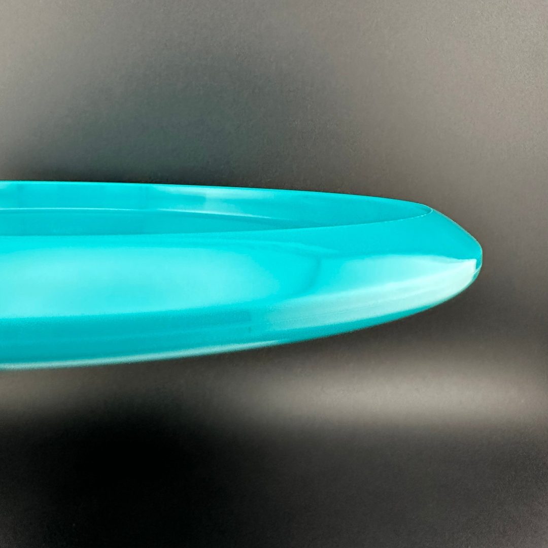 S-Line MD1 - 2025 Reinvented