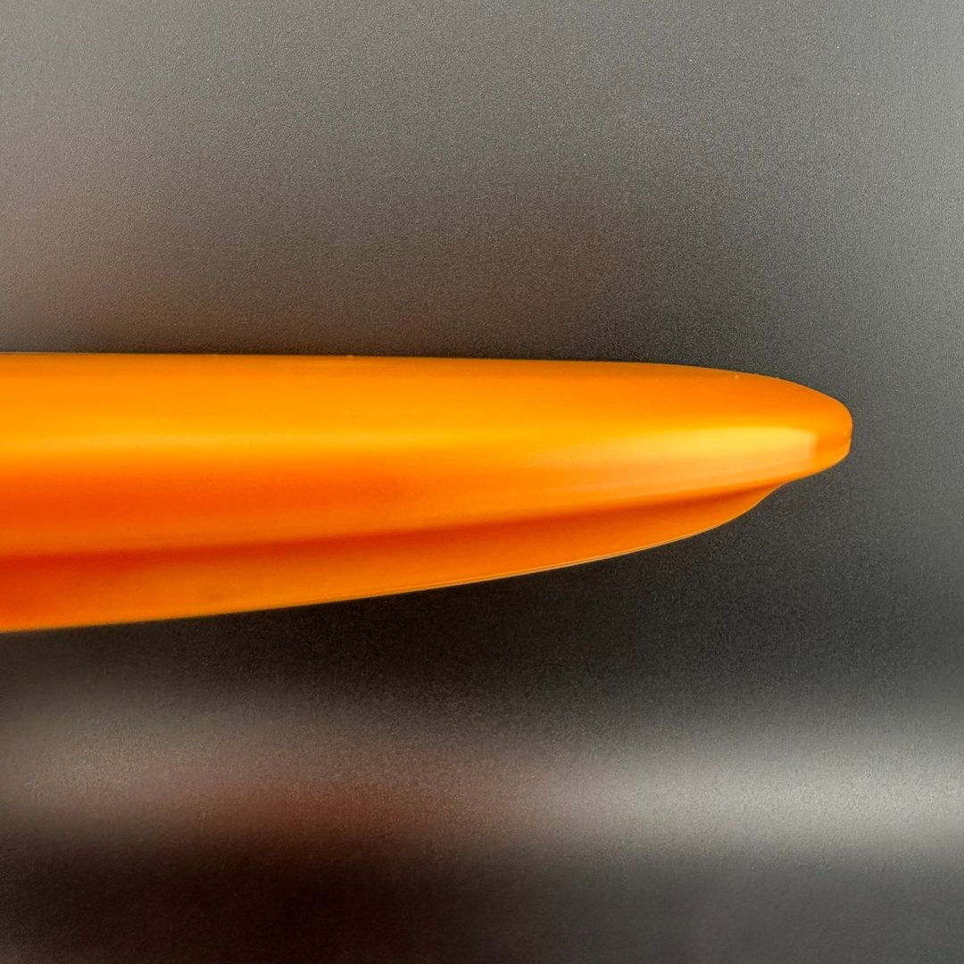 Solid ESP Buzzz - 2025 Ledgestone Edition